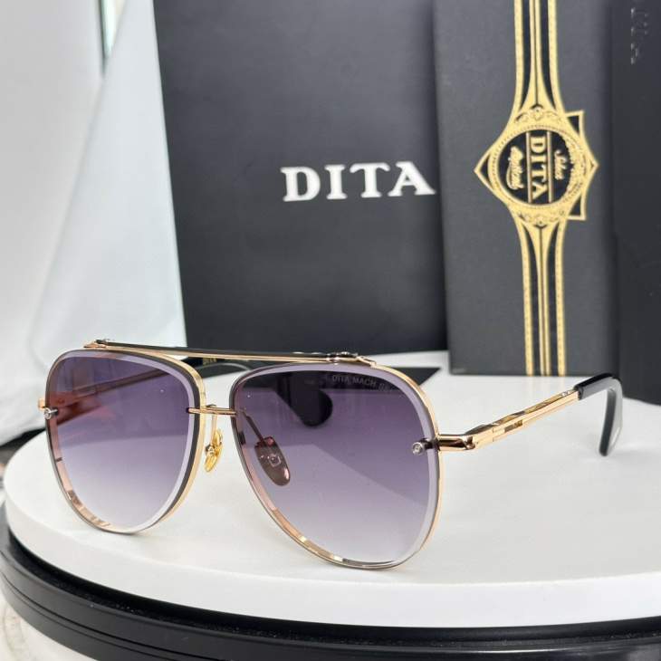 Picture of Dita Sunglasses _SKUfw70220840fw